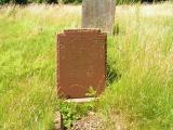 image of grave number 265032